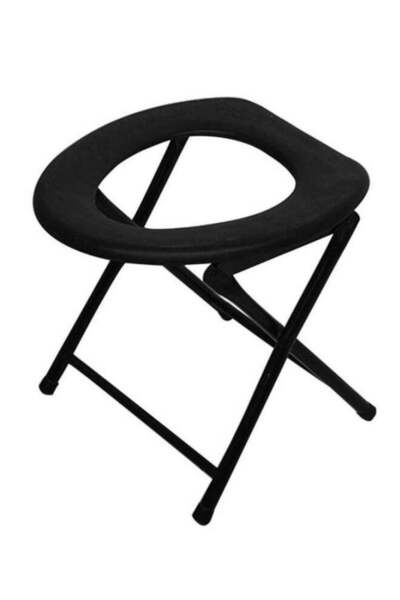 ChairLife كرسي مرحاض محمول خارجي