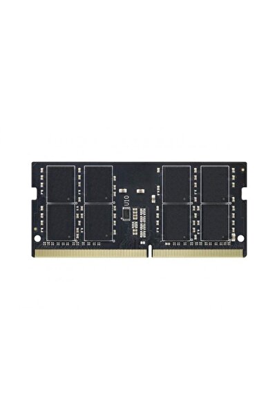 RAM 8GB DDR4 3200 Mhz Notebook