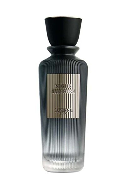 LAVERNA Blue Night - 200 ml