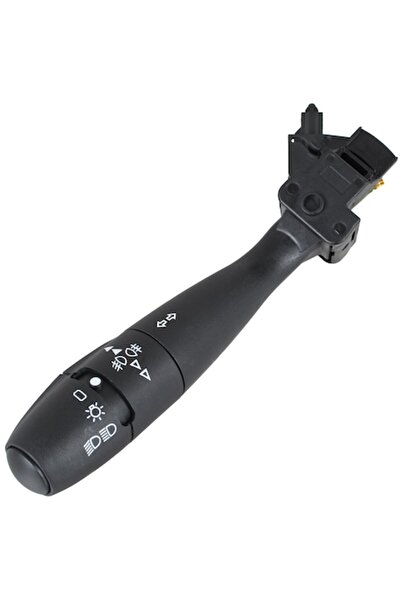 Autowag Maneta schimbator de lumini si semnalizatoare Citroen C3, 19x5,5x5cm,...