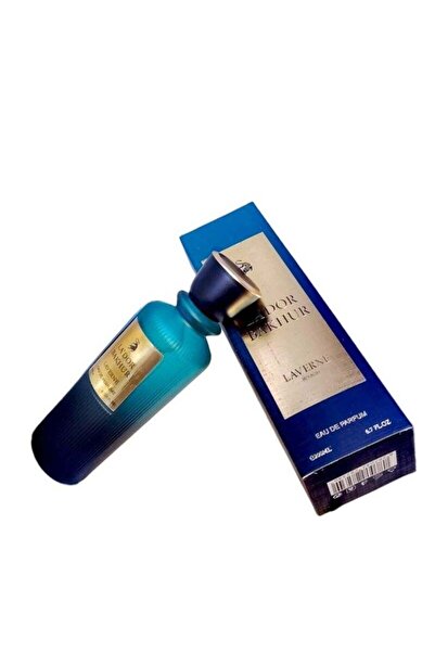 LAVERN عطر لادور لافيرن بخور 200 مل
