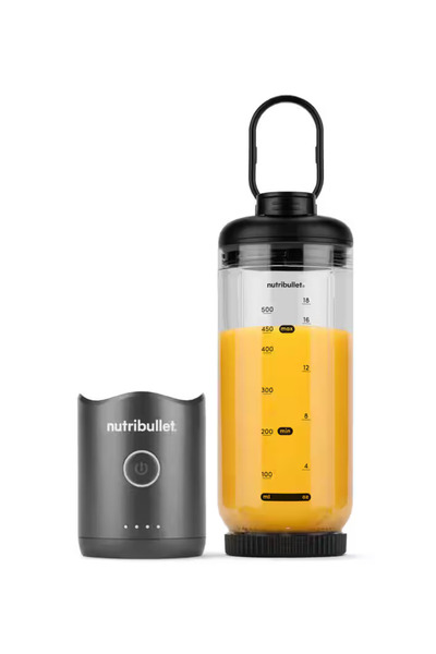 Nutribullet Flex™ NBP 013 GM