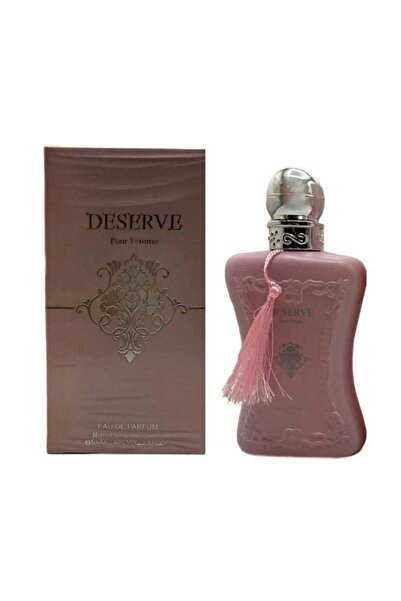 Sniff عطر ديسيرف بور فيم 100 مل - عطر فاخر