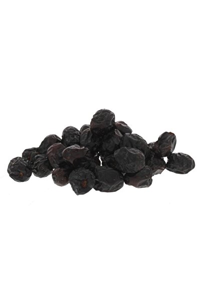 Lulu Ajwa Dates (Al-Madinah) 1 kg