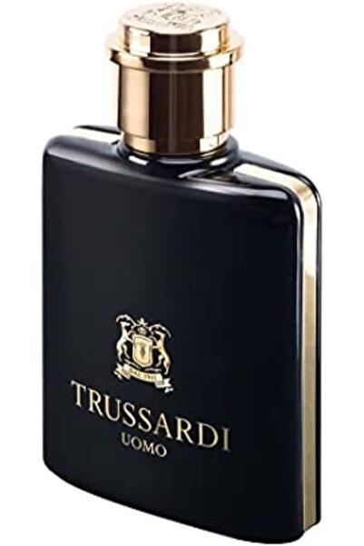 Trussardi Uomo for him edt 100ml