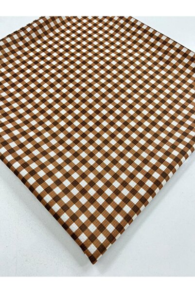 Hayal çeyiz Leke Tutmaz Sofra Bezi, Piknik Örtüsü, Masa Örtüsü