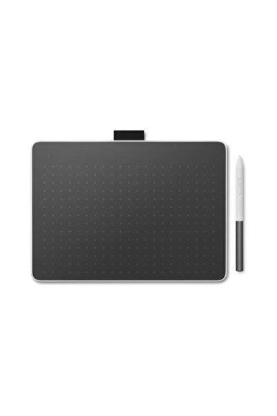 Wacom One pen tablet small - N
