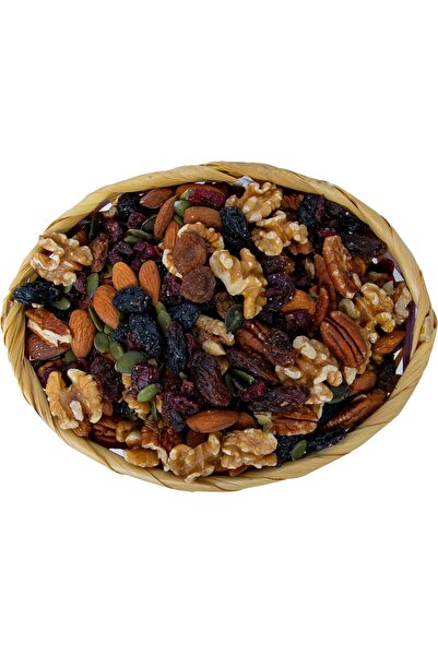 Lulu مزيج الطاقة الممتاز من بي إل 500 جرام