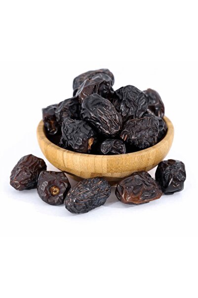Lulu Ajwa Dates (Al-Madinah) 1 kg
