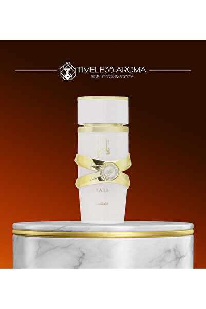 Lattafa perfumes Apa de parfum Lattafa Yara Moi 100ml