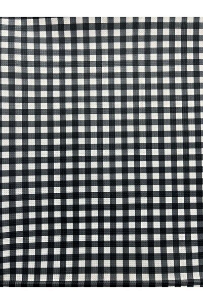 Hayal çeyiz Stain-Proof Table Cloth, Picnic Mat, Table Cloth