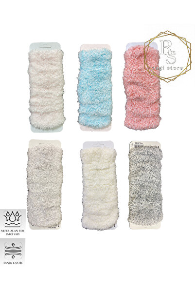 ragi store Women's Winter Leggings