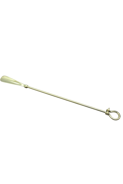 Epilons Месингов чук за обувки 12461