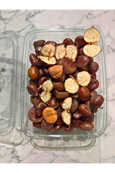 ÖNDER TROPİKAL Kuzu Kestanesi – Taze Günlük Seçim 1 Kg