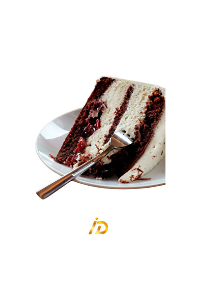 Ingrediente Dulci 2G Impex – Candied cherries – 1 kg