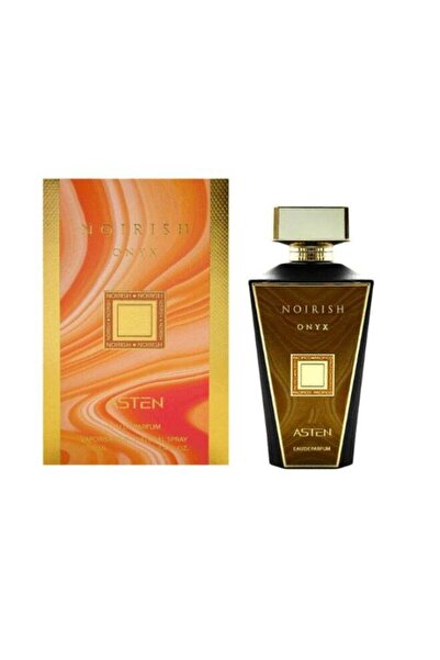 Asten عطر نوريش أونيكس أو دو بارفان - 100 مل (للجنسين)
