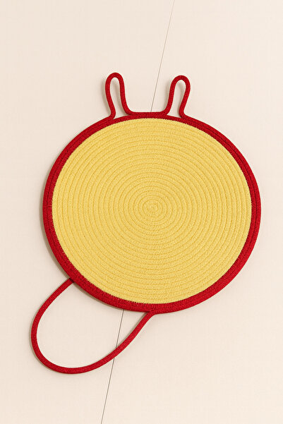 Petshop Tirmalama Carpet Is 40 Cm.