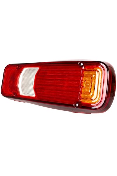 Autowag Stop spate dreapta pentru Iveco Daily VII 2022