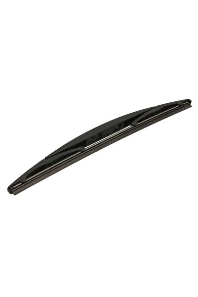 Bosch Stergator lamela spate compatibile cu  BMW 1 (F21) din 2011 - 2019, luneta auto, Twin