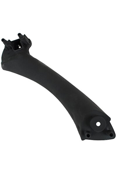 Autowag Mâner interior ușă pentru BMW Seria 3 E90/E91/E92/E93 (2004-2013) - -...