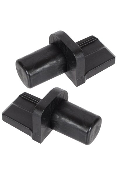 Autowag Set 2 role ghidaj portbagaj pentru Toyota Avensis II T25 2003-2008 (s...