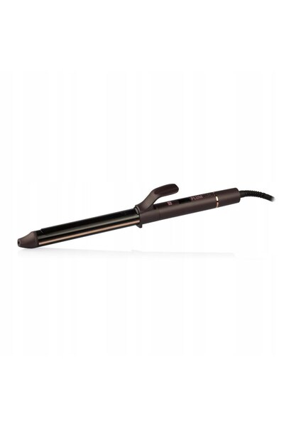 LABOR PRO B176 Labor , Temperature-Controlled Hair Curler , Long , Diameter 28 Mm