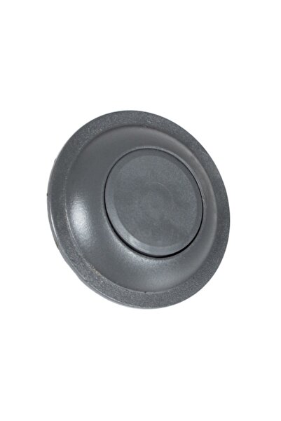 Autowag Rear door limiter release button, for Fiat Ducato Citroen Jumper / Pe...