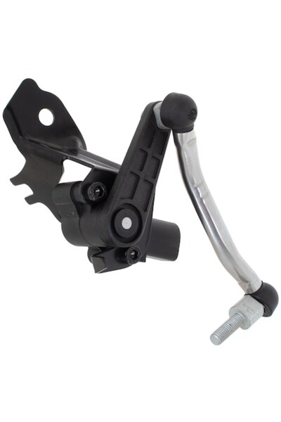 Autowag Senzor de nivelare a farurilor XENON, Autowag, Audi A4 B8/A5, 4 pini,...