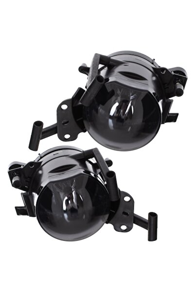 Autowag Becuri halogen DYMIONY pentru BMW E90/E91 M-Paket, set de 2, 21x14.5x...