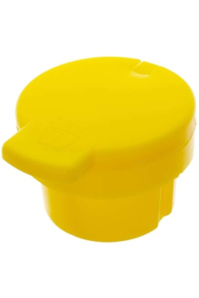 Autowag Capac rezervor lichid spălare parbriz Dacia Logan II, 2012-2019, nou