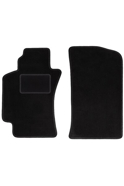 Autoalorria Covorașe auto pentru: Toyota Avensis I T22 Sedan, Wagon, Liftback...