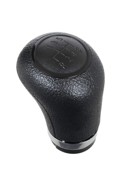 Autowag Manetă schimbător de viteze, pentru Mercedes Vito/Viano W639, 6 trept...