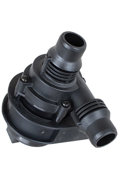 Autowag Pompă de apă auxiliară, Autowag, BMW E39/E60/E61/E63/E64/E38/E65/E66/...