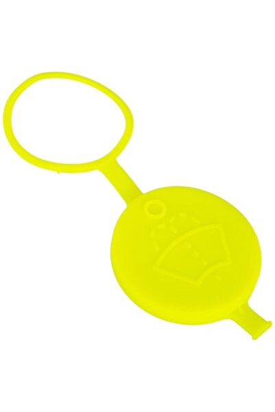 Autowag Capac rezervor spălător parbriz pentru Renault Master II, 57x51mm