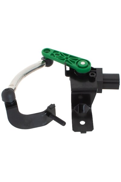 Autowag Senzor de nivel faruri xenon pentru VW Caddy/CC/Eos/Passat/Scirocco/S...