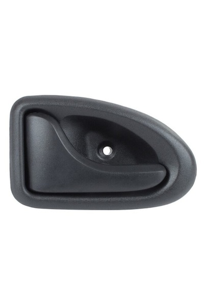 Autowag Mâner interior stânga ușă pentru Renault Clio/Trafic II/Megane/Scenic...