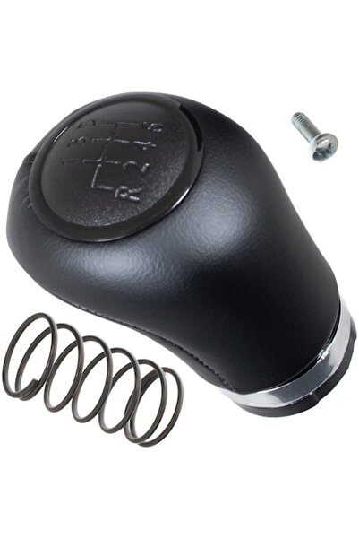 Autowag Manetă schimbător de viteze, Autowag, pentru Mercedes Vito W639, 6 tr...