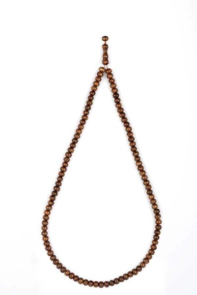 Çınarteks 100 LU KÖRDİKEN TESBİH