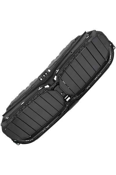 Autowag Clapetă radiator / admisie aer pentru BMW Seria 5 G30 G31 LCI (din 20...