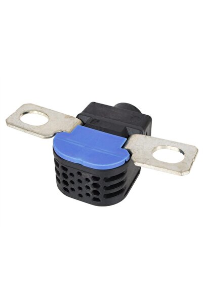 Autowag Siguranță pirotehnică pentru baterie compatibilă cu Audi, VW, Porsche, Alfa Romeo