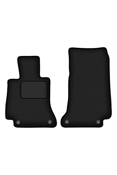 Autoalorria Covorașe auto pentru: Mercedes E W213 Sedan, Estate, Coupe, Cabri...