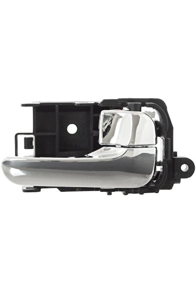 Autowag Mâner interior ușă dreapta față pentru Nissan Almera N16 (2000-2003)