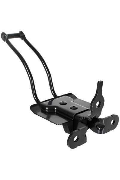 Autowag Opritor de ușă pentru Ford Transit MK8/MK9, Autowag, nou, stânga/drea...