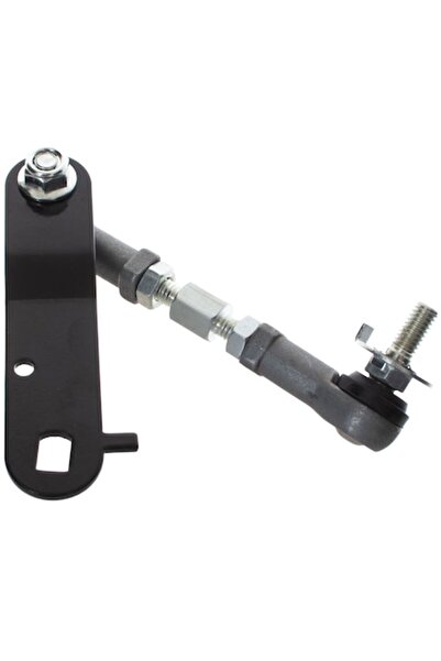 Autowag Cablaj reglare nivelare faruri, compatibil cu BMW, Citroen, Honda