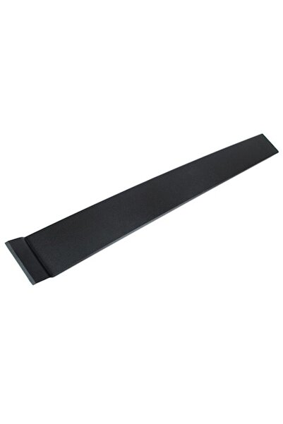 Autowag Accesoriu portieră stânga pentru Ford Fiesta Mk6, 2002-2008, negru, nou