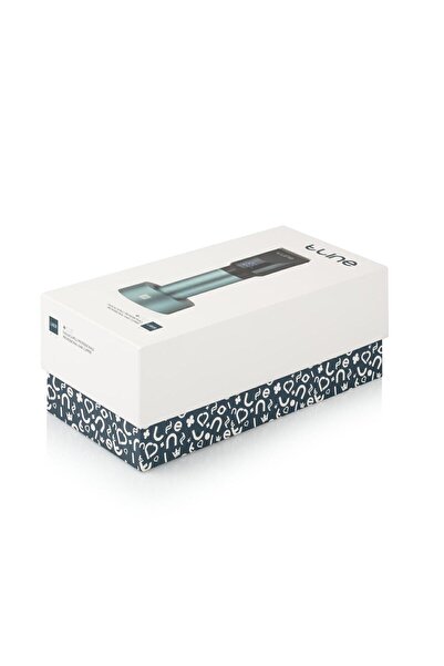 LABOR PRO B554Tl , Labor Professional Hairdresser , T-Line