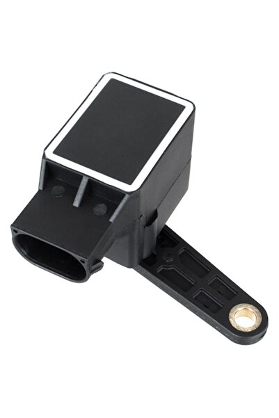 Autowag Senzor de nivelare a farurilor Xenon, Autowag, 6 pini, compatibil cu ...