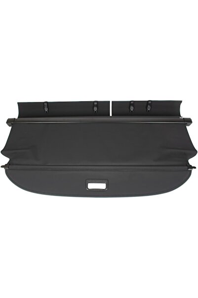 Autowag Husă portbagaj pentru Toyota RAV4 IV, Negru