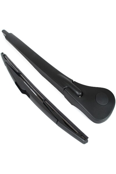 Autowag Set lamelă și braț ștergător pentru Renault Espace IV, 350 mm, nou