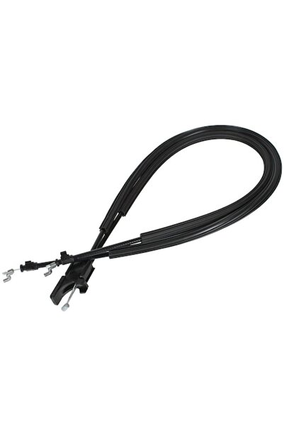 Autowag Cablu reglare scaun pasager, dreapta, Autowag, Ford Fiesta V Mk6, 714...